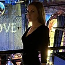 Рита, 43 года