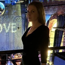 Фотография девушки Рита, 43 года из г. Тамбов