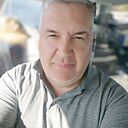 Александр, 52 года