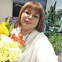 Ирина, 50 лет