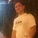 Алексей, 44 года