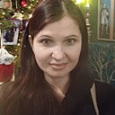 Марина, 37 лет