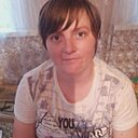 Катерина, 34 года