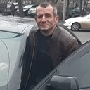 Самсон, 50 лет