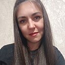 Ирина, 35 лет