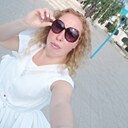 Анастасия, 42 года
