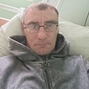 Виктор, 40 лет