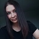 Екатерина, 31 год