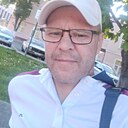 Андрей, 44 года