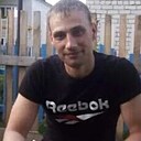 Виктор, 34 года