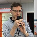 Вячеслав, 39 лет