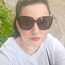 Алёна, 44 года