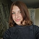 Иришка, 34 года