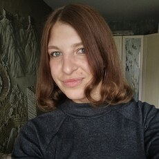 Фотография девушки Иришка, 34 года из г. Магнитогорск