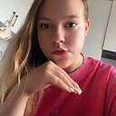 Соня, 23 года