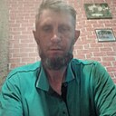 Юрий, 43 года