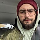 Андрей, 28 лет