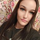 Марина, 32 года