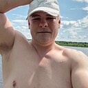 Алексей, 45 лет