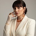 Злая, 39 лет