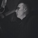 Александр, 36 лет