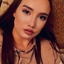Анастасия, 22 года