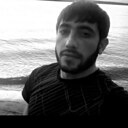 Айк, 29 лет
