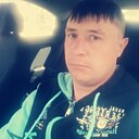 Виктор, 31 год