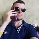 Osobennyj, 30 лет