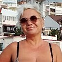 Милания, 38 лет