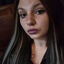 Катрина, 30 лет