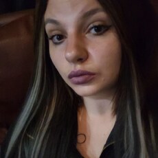 Фотография девушки Катрина, 30 лет из г. Елец