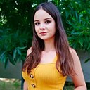 Анна, 28 лет