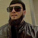 Азиз, 24 года