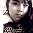 Анастасия, 27 лет