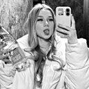 Milana, 19 лет