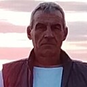Сергей, 60 лет