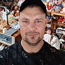 Дмитрий, 37 лет