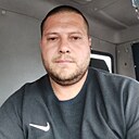 Иван, 31 год