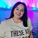 Юлия, 46 лет