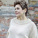 Василиса, 46 лет