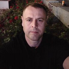 Фотография мужчины Noname, 42 года из г. Ростов-на-Дону