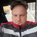 Денис, 39 лет