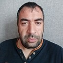 Руслан, 41 год
