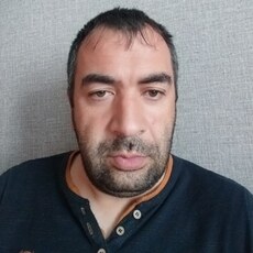 Фотография мужчины Руслан, 41 год из г. Мариуполь