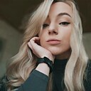 Blondy, 26 лет