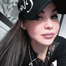 Фотография девушки Вера, 34 года из г. Ульяновск