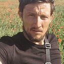 Ilia, 34 года