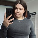 Александра, 29 лет