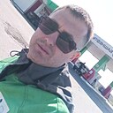 Максим, 42 года